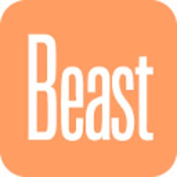 口袋Beast视频(高清版)