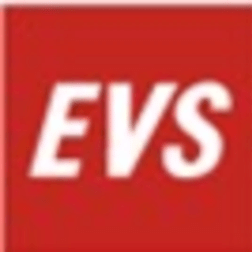 EVS自动估价(全国版)