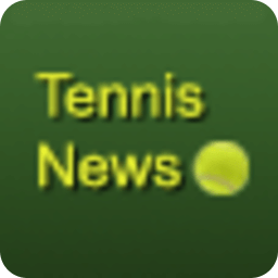 Tennis News