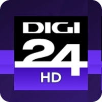 Digi 24 - stiri