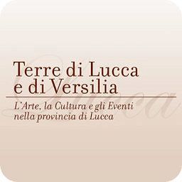 Terre di Lucca e Versilia