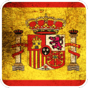 Spain 2014 Football Wallpaper