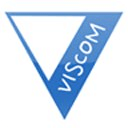 Viscom Datensysteme GmbH