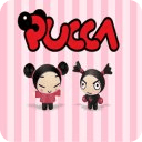 Pucca Puzzle