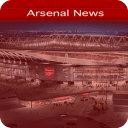 Arsenal News