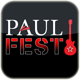 Paul Music Festival