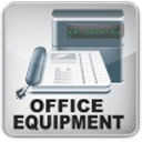 ClickMobile Office Equipment