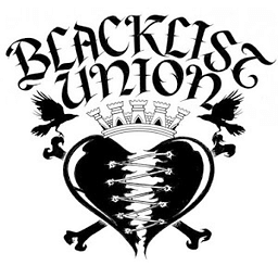 BLACKLIST UNION