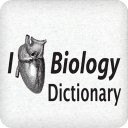 Biology Dictionary Lite