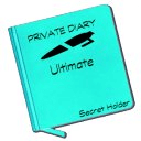 Private Diary : Ultimate