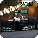 F1 Lap Racing