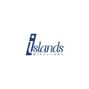 Islands Directory