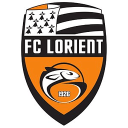 FC Lorient Actu