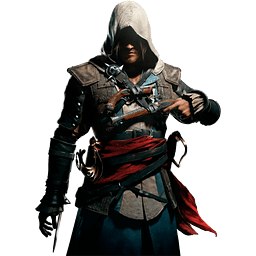 Assassin's Creed HD Wallpapers