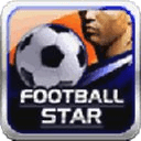 FOOTBALL STAR MANAGER - SOCCER