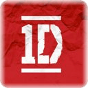 One Direction Top Quotes