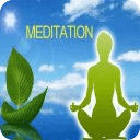 Relaxing Music - Meditation