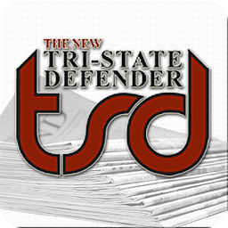 Tri-State Defender