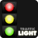 Traffic Light Simulator - FREE