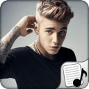 Justin Bieber Lyrics