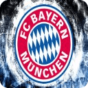Bayern Munich FC Wallpaper