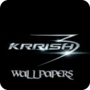 Krrish3 Live Wallpaper