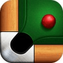 Blast Billiards Revolution