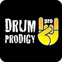 Drum Prodigy Pro