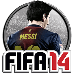 Fifa 14 Super Skill Moves