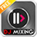 DJ Virtual - Sound Mixer PRO