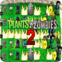 Plant vs zombie 2 level tips