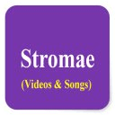 Stromae Videos &amp; Songs