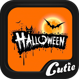 Halloween2013 Pack for Textcutie