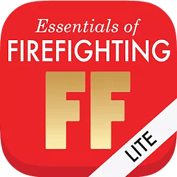 FF Essen. of Firefighting Lite