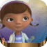 玩具小医生视频 Doc Mcstuffins: Episodes-Video