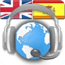 Translator S&amp;T Spanish FREE