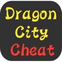 Cheats &amp; Tips for Dragon City