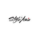 Style By Asia