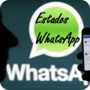 Estados WhatsAp Originales