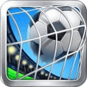 Soccer Hero HD