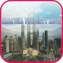 Malaysia Property News