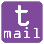 Tiscali Mail (v. 2)