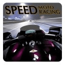 BIke Moto HD Racing Free Game