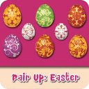 Pair Up: Easter