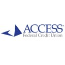 Access FCU Mobile Banking