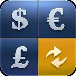 World Currency Converter