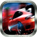 Car Tap Racer - Speed Racing