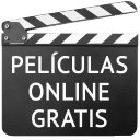 Peliculas Online Gratis