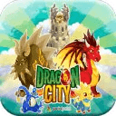 Dragon City Tips &amp; Trick