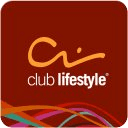 Club Lifestyle Medibank